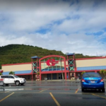 Man Injured In Shooting Near Home Depot In Donoe Wednesday Night: VIPD