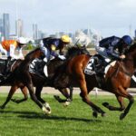 The Details You Need To Know About The VRC Oaks