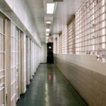 Bureau of Corrections Confirms 55-Year-Old Man Died At John Bell Prison Friday