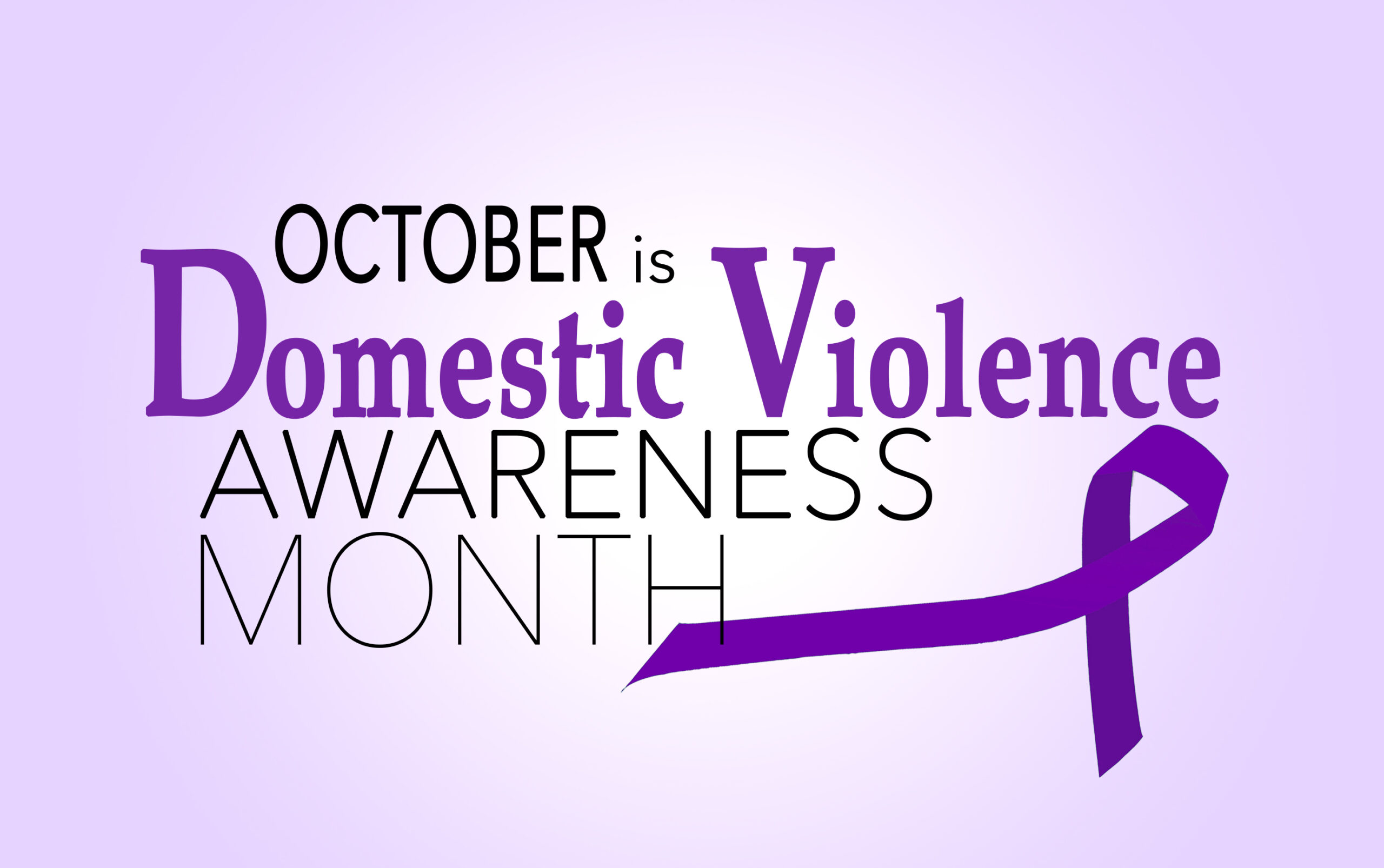 Women's Coalition Of St. Croix Observes Domestic Violence Awareness Month