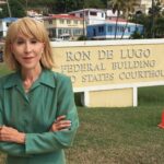 Feds Give $125,520 For Substance Abuse Treatment For USVI Prisoners