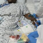 90 Percent of New COVID-19 Cases Are On St. Croix; 3 More Die Bringing Total To 78