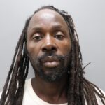 Police Need Your Help To Find Buckwheat Samuel, Wanted In Burglary On St. Thomas