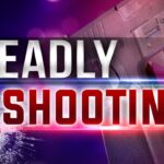 St. Croix Man Gunned Down At Queen Bee Grocery In Williams Delight: VIPD