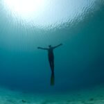 Police Say Investigation Into Death Of Free Diver Off Of Hull Bay Continues: VIPD