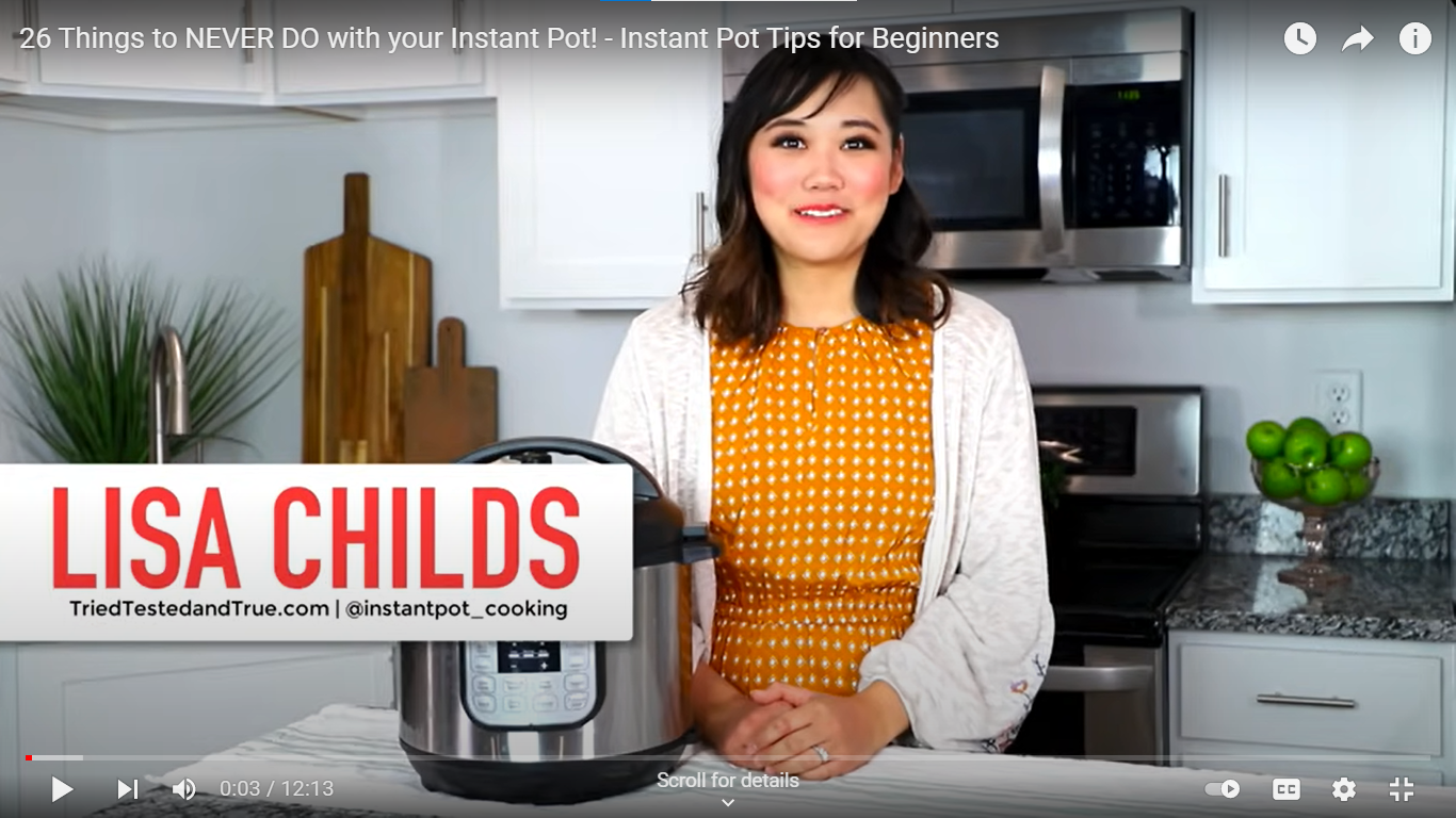 This Inexpensive Cooking Appliance Can Help You Maintain a Healthy Diet