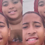 Police Need Your Help To Find 2 Missing Teenagers On St. Thomas: VIPD