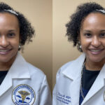 Dr. Tai Hunte-Caesar Named Founding Dean of UVI School of Medicine