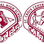 Commissioner Slams CHS Teacher For ‘Inappropriate Dress’ During Zoom Class