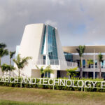 Accelerate VI Gets $50,000 SBA Grant To Establish Tech Entrepreneurship In USVI