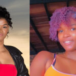 Police Need Your Help To Find Missing Teenager Solimar Barnes On St. Thomas