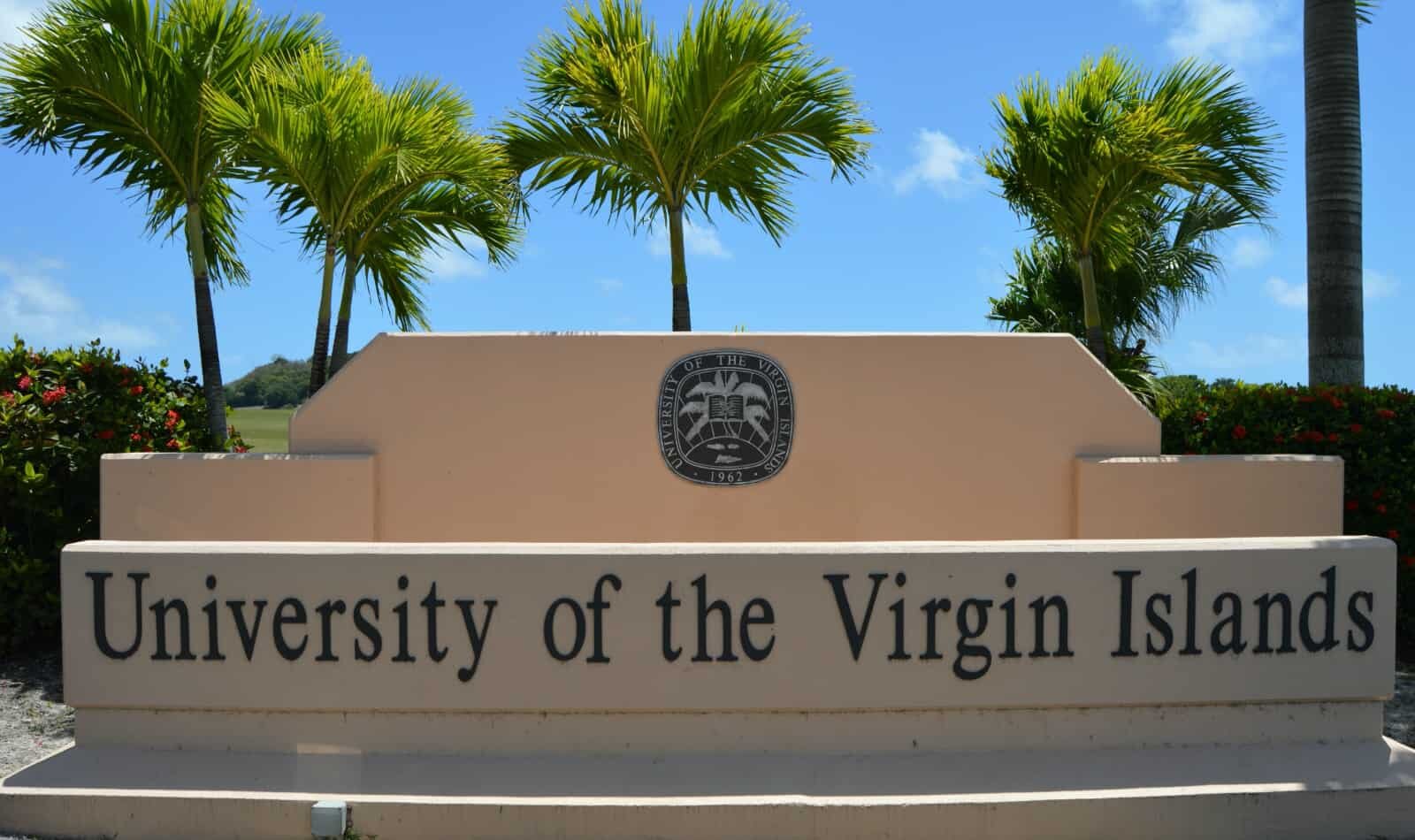 UVI Board of Trustees Approves UVI School of Medicine Strategic Plan