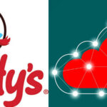 Wendy’s, Google Partner to Enhance Fast Food Chain’s Restaurant Experience