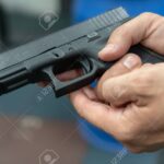 St. Thomas Man Primed To Exact Revenge On Brother’s Murderer Undone By Tipster