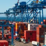 COVID-19 Drops Maritime Freight Figures In Latin America and the Caribbean