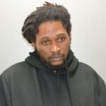 St. Thomas Man Wanted For Rape Since October Arrested On Warrant: VIPD