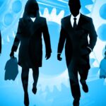 Why Getting Your Degree for Public Service Career Paths Online Is A Great Option for Virgin Islands Residents