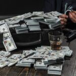 St. Thomas Man Who Took $170K From Father’s Business Gets 2 Years In Prison