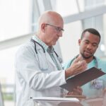 Social Security Can Help You Start Or Return To Work