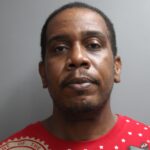 St. Croix Man Surrenders After Swindling $77,000 From 3 People In Fraud: VIPD