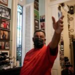 U.S. Vacations In Cuba Still Come With Hangovers From Trump Sanctions