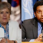 Caribbean’s Susceptibility To Cancer, Diabetes, HBP Killing Region’s Economics