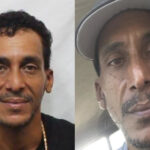 Police Need Your Help To Find Johnny ‘Kountry’ Encarnacion On St. Croix
