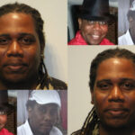 Police Need Your Help To Find Kenneth Springer Wanted For Check Kiting