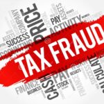 St. Croix Woman Who Chose Jury Trial Over Plea Deal Gets 4 Years For Tax Fraud