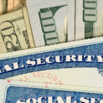 Social Security Benefits To Increase In 2022
