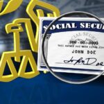 St. Croix Woman Gets 1.5 Years In Prison For Stealing $83K In Tax Fraud Case
