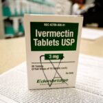 Court Won’t Order Hospital To Use Deworming Drug On Michigan Man