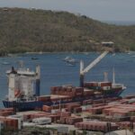 Senator Francis Heyliger Voices Concern Over Crowley’s Departure