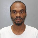 Unarmed Homeless Man Apprehended By Security Guard, Police After Bank Robbery