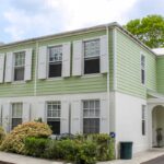 Notice to the Current Applicants On The Housing Choice Voucher Program Wait List