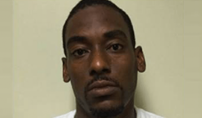 Royal Virgin Islands Police Force Charges 3 With Harboring Escaped USVI Prisoner
