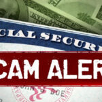 How To Avoid Social Security Scammers This Holiday Season