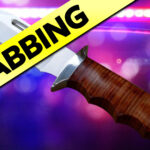 St. John Man Stabbed On Prince Street In Cruz Bay Has Nothing To Tell Police