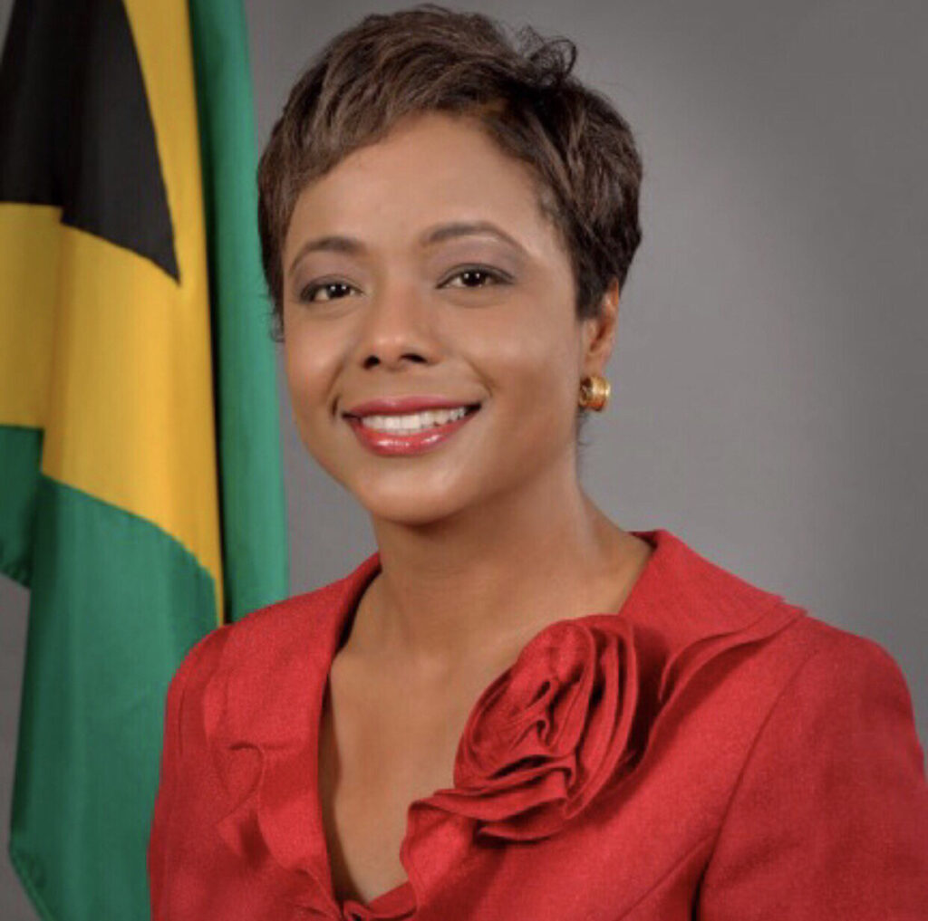 Jamaica Likely To Follow Barbados' Lead In Becoming Independent Republic