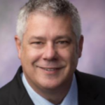 VIGHHF Chooses Doug Koch of South Dakota To Lead JFL Hospital As New CEO