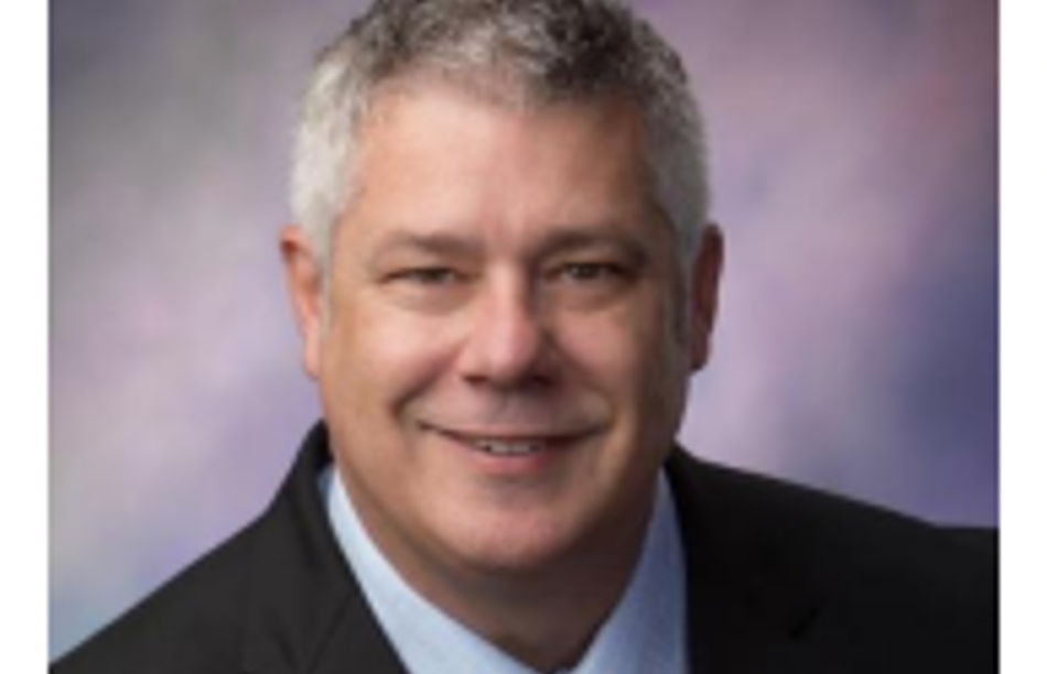VIGHHF Chooses Doug Koch of South Dakota To Lead JFL Hospital As New CEO