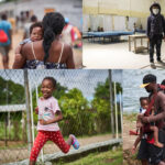 UNICEF Says 3.5 Million Children Will Migrate In 2022 In Caribbean, LatAm