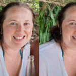 Coast Guard Calls Off Search For Missing Chicago Snorkeler After 4 Days