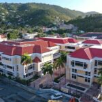 BOC: St. Thomas Jail Detainee Who Tested Positive For TB Released From Hospital