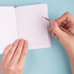 Starting An Essay With A Quote: Tips And Tricks