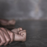 Police Investigating After Woman Raped In Frenchtown Early Sunday Morning: VIPD