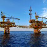 Trinidad To Offer Onshore, Shallow-water Blocks In 2022 auction