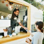 SBA USVI Wants Nominations For Entrepreneurs For 2022 National Awards