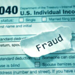 2 USVI Women Must Pay Back $107K They Stole In Tax Fraud Scheme, Judge Says