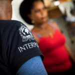 USVI Had Highest Number Of Sex Trafficking Cases In USA Handled By Feds